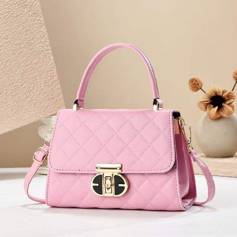Female Handbag 1 