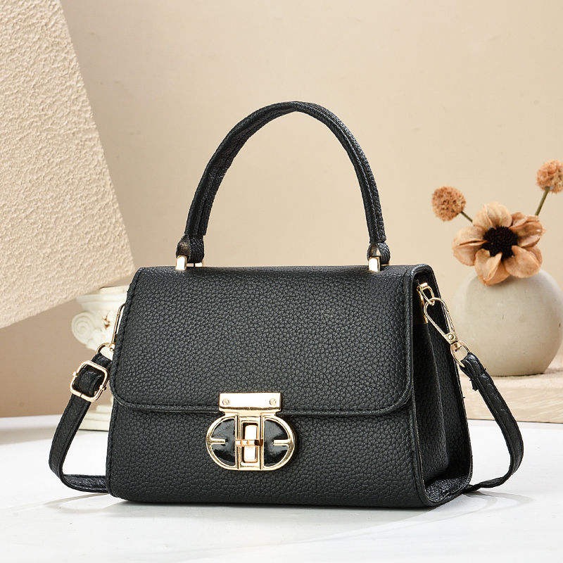 Female Handbag 2 