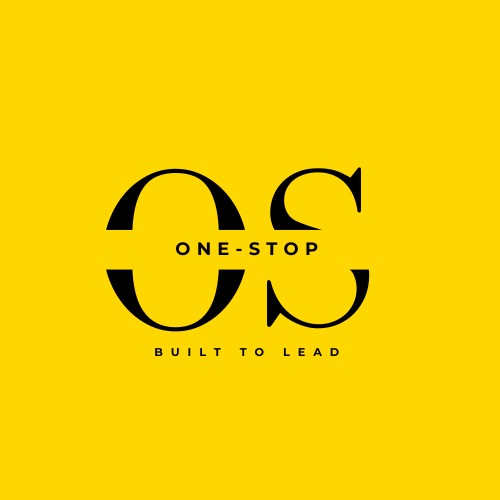OS Logo