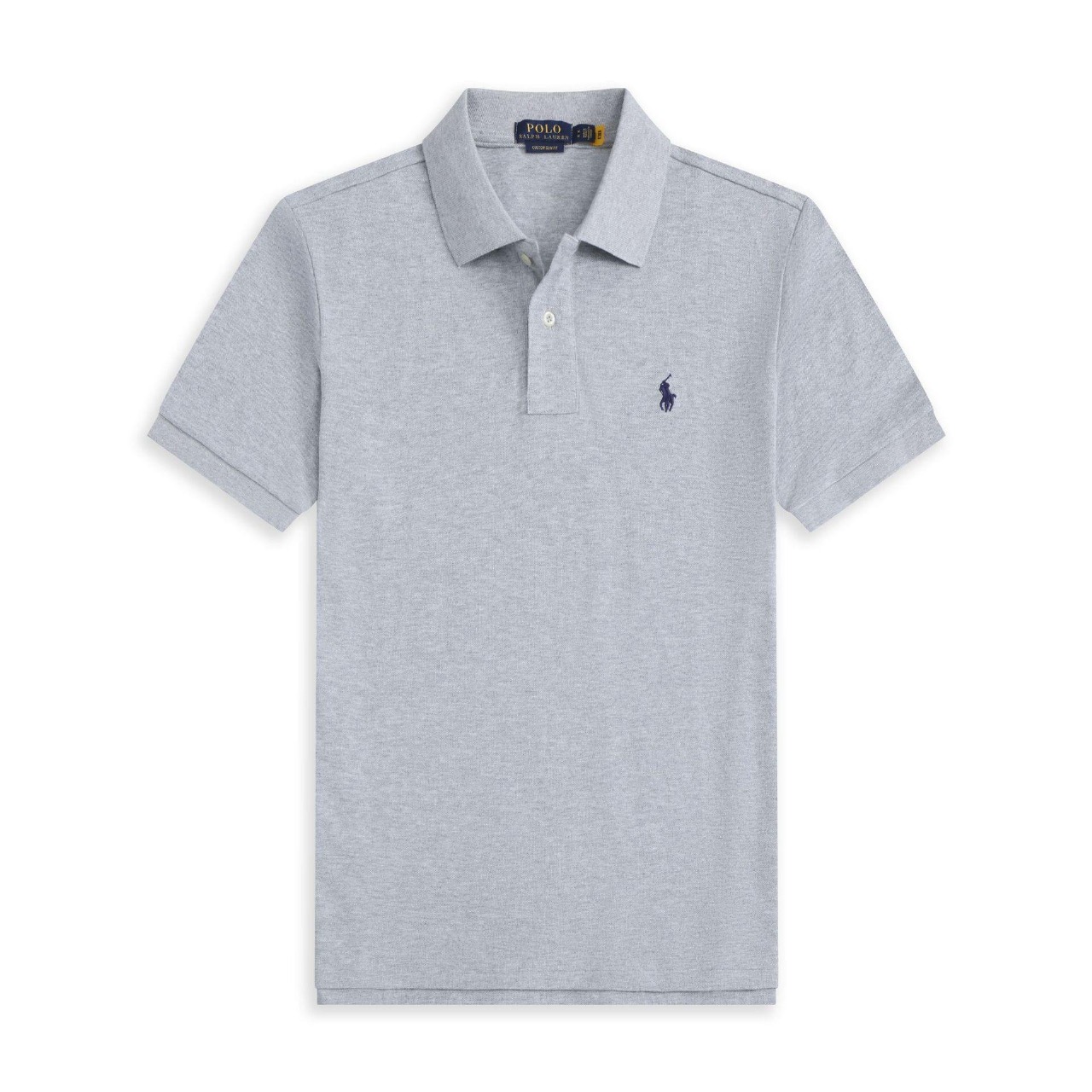 Polo Shirt Style 2